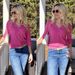 Women's Clothing Lightweight Knitted Cardigan For Women, Lace-Up V-Neck Summer Cover-Up Boho Kimono_ecoleips.com