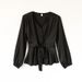 Plus Size Women's Long Sleeved Shirt Top Loose Fit Slimming Versatile Fashionable Design New Spring Style Niche Clothing_ecoleips.com