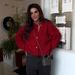 Women's Clothing Women's Soft Cozy Faux Mink Knit Cardigan Style Autumn Winter Fashion Pullovers For Formal & Casual_ecoleips.com