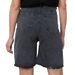 Women's Clothing Dress Denim Shorts Ripped Jeans_ecoleips.com