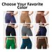 High-Waisted Breathable Yoga Pants Tummy Control Fitness Sports Pants For Women Running Tight Fitting Butt Lifting_ecoleips.com
