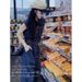 Korean Style Casual Fashion Denim For Women Summer New Trendy Sleeveless Shirt Straight Wide-Leg Pants Two-Piece Set_ecoleips.com