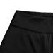 Women's Clothing High Waisted Slim Fit Wide Leg Pants For Women Hip Lifting Slimming Effect Plus Size Fitness Sports Yoga_ecoleips.com