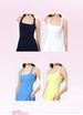 Sports Anti-light Leggings Outdoor Running Fitness Tennis Skirt_ecoleips.com