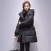 jackets puffer men womens winter women designer jacket mens coats outdoor men's clothing coats w clothin top downs_ecoleips.com