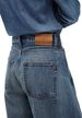 Jeans Jeans DonnahOotxFkRyFBX_ecoleips.com