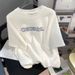 Women's Clothing Waffle T Shirt Shorts Loose Sports Casual Suit Two Piece Set_ecoleips.com