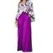 2026 Spring New Collection: Cross-Border European And American Foreign Trade Women's Clothing, Casual Commuting_ecoleips.com