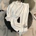 Women's Clothing Sports Casual Suits In Spring New Popular And Fashionable Stylish And Age Reducing Fashionable Sweatshirts Two Piece Suits_ecoleips.com