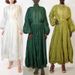 Women's Clothing A Large Number Of Spot Light Luxury Design Hollow Stitching Lace Lace Shirt Oversized Lace Skirt Two Piece Suit_ecoleips.com