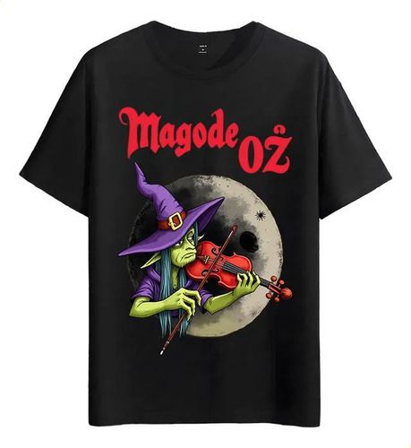 Women's T-Shirts Tshirt Muscle Freaks Violinist Elf Wizard Of Oz Style_ecoleips.com
