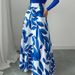 2026 Spring New Collection: Cross-Border European And American Foreign Trade Women's Clothing - Fashionable, Elegant,_ecoleips.com