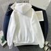 The 2026 New Women's Hoodie Is Loose And Comfortable_ecoleips.com