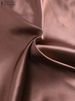 ZANZEA Fashion Satin Silk Skirts Women Summer Long High Waist Skirt Casual Solid Party Faldas Saia Female Vintage Work OL Jupe_ecoleips.com
