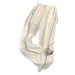Women's Clothing High End Fashion Sports Casual Sweater Suit For Women Autumn New Style High Profile Wide Leg Pants Two Piece Suit_ecoleips.com