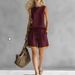 Trendy Sleeveless Top & Shorts Set For Women – Loose Fit Casual Two-Piece Outfit (S-5XL)_ecoleips.com
