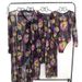 Women's Clothing One Piece Swimsuit Bikini Sun Protection Suit_ecoleips.com