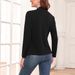 2026 European American Spring And Autumn New Style Letter Casual Elegant Slim-Fit Long-Sleeve Blazer 9001 Print_ecoleips.com