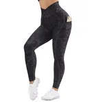 Women's Sportswear_ecoleips
