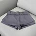 High Waisted Anti Exposure Midi Skirt for Women Sexy A-Line Bodycon Style with Belt New Autumn Winter 2026 Collection_ecoleips.com