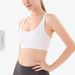 European And American Style Shockproof Outerwear Beautiful Back Yoga High-Strength Gathering Quick-Dry Fitness Bra_ecoleips.com