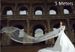 1.5m Bridal Veil With Lace Edging – Delicate Single-Layer Tulle For Weddings (White/Ivory/Red, Multiple Lengths)_ecoleips.com