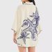 Women's Clothing Fashion Linen Casual Versatile Shirt Cardigan Skirt Set Women's Clothing_ecoleips.com