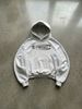 Unisex European American Style Printed Trendy Loose Hoodie Hip Hop Harajuku Sweatshirt Women's Clothing_ecoleips.com