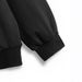 Women's Clothing Trendy Couple Hooded Fleece Cardigan Women's Clothing Long Sleeve Letter Print Sweatshirt For Women_ecoleips.com