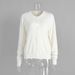 Cross-Border Knitted European And American 2026 Early Autumn High Neck Sleeveless Base Shirt + Sweater Cardigan Set For_ecoleips.com