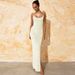 Sexy Crochet Beach Cover Up – Sheer Lace Back Tie Side Slit Swimsuit Wrap, Lightweight Sun Protection Shirt For Women_ecoleips.com