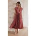 Women's Clothing Style Pleated Dress For Women Sexy Casual Loose Fit Zipper Sleeveless Spring/Summer For Formal & Casual_ecoleips.com