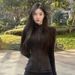 Professional Women's Clothing Autumn And Winter, Slim-fit, Long-sleeved, Quick-dry Jacket, Yoga Wear, Running Fitness_ecoleips.com
