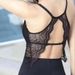 Popular Internet-famous European-style Lace Backless 909 Lingerie, Sexy Strapless Tube Top Camisole For Women With_ecoleips.com