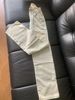 Women's Slim-Fit Stretch Straight-Leg Jeans, 2026 New Spring/Summer Collection: Slimming, Floor-Length, Plus-Size, Figure-Flattering Wide-Leg Pants_ecoleips.com