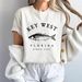 Women's Casual Sports Top Style Multi Color Round Neck Short Sleeve Simple Fashionable Solid Loose Printed T-Shirt_ecoleips.com