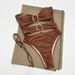 2024 One-piece Swimsuit European And American Style Bikini, New Sexy Solid Color For Women, Swimwear_ecoleips.com