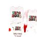 Summer European And American Cross-border Foreign Trade Wholesale T-shirts, Round-neck Casual Plus-size Loose_ecoleips.com