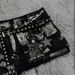 Women's Clothing Slim Fashion Niche Hot Girl Skirt Autumn And Winter New Denim Skirt Y2k Style Personality Skirt_ecoleips.com