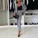 2025 Spring/Summer New Arrival: Independent Station's Best-Selling European And American Cross-Border Casual_ecoleips.com