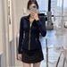 Lulu-style Yoga Clothing For Women, Defina Top, Fitness Spring Sports Jacket, Fleece-lined Hooded Sun Protection Jacket_ecoleips.com