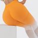 Women's Clothing Yoga Pants Women's Gradient Print Seamless High Waist Running Fitness Sports Tight Bottom Pants_ecoleips.com