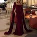 2026 Spring New Collection: Cross-Border European American Foreign Trade Women's Clothing - Fashionable And Elegant_ecoleips.com