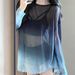Women's 2026 New Style Vacation Bikini Swimsuit Two Piece Set for Small Breasts Beach And Hot Springs_ecoleips.com