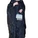 LY02 Cross-border Middle East Dubai Island Silk Rhinestone Beaded Long Robe Two-piece Set With Cardigan And Shawl Abaya_ecoleips.com