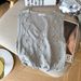 Women's Clothing Real Shot Spot Summer New Design Chic Beaded Sleeveless T Shirt V Neck Vest Sweater For Women_ecoleips.com