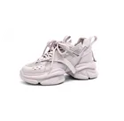 Women's Shoes_ecoleips