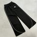 Women's Printed Wide-Leg Pants - Trendy Streetwear Style With Artistic Patterns-11_ecoleips.com
