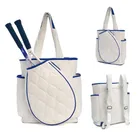 Racquet Bags_ecoleips