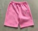 Women's Printed Jogger Shorts - Street Style Loose Fit Casual Bottoms-16_ecoleips.com